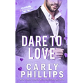 Dare to Love