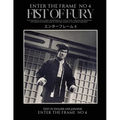 Enter the Frame Vol 1 No 4 FIST OF FURY