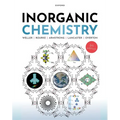 Inorganic Chemistry