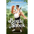 Bottle Shock