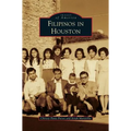 Filipinos in Houston