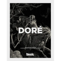 The Gustave Doré Collection: A Curated Archive of 154 Downloadable Masterpieces