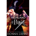 Highland Dawn