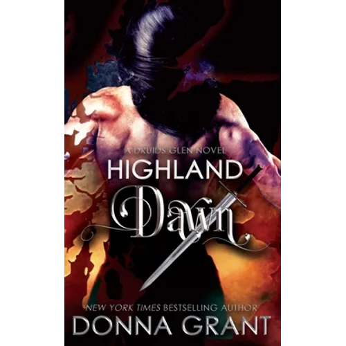 Highland Dawn