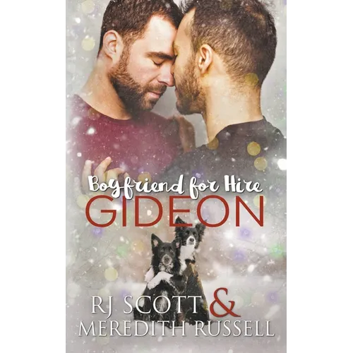 Gideon