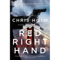 Red Right Hand