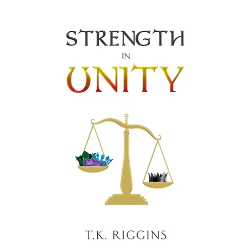 Strength in Unity