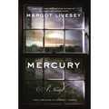 Mercury