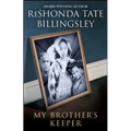 My Brother's Keeper