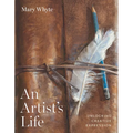 An Artist's Life: Unlocking Creative Expression