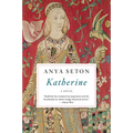 Katherine