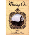 Moving on