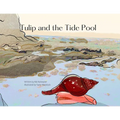 Tulip and the Tide Pool