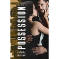 Possession