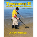 Treasures II of the Eastern Shore