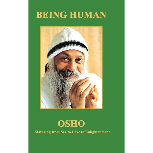 Being Human