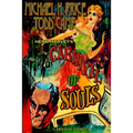 Herk Harvey's Carnival of Souls