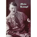 Mein Kampf