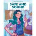 Safe and Sound: A Renter-Friendly Guide to Home Repair