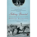 Nothing Daunted: The Unexpected Education of Two Society Girls in the West