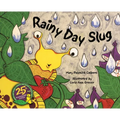Rainy Day Slug