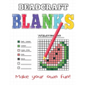 Beadcraft Blanks