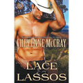 Lace and Lassos