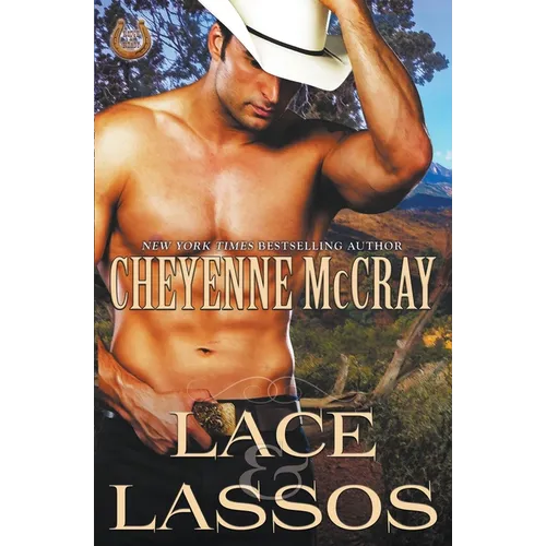 Lace and Lassos