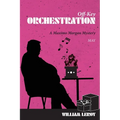 Off-Key Orchestration / Cat In The Cradle