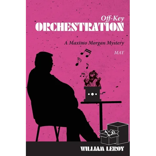 Off-Key Orchestration / Cat In The Cradle