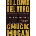 The Hollow Ones