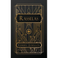 Rasselas, Prince of Abyssinia