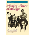 Reader's Theatre Anthology