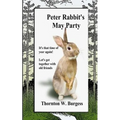 Peter Rabbit's May-party