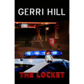 The Locket