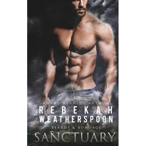 Sanctuary