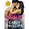The Bachelor