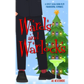 Wards and Warlocks