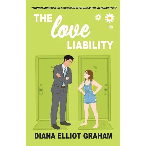 The Love Liability