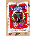 Pageant