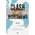 Clash of Worldviews: Understanding the 21st Century International Order Through Ideas