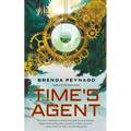 Time's Agent