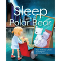 Sleep Like a Polar Bear