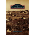 Beverly Revisited