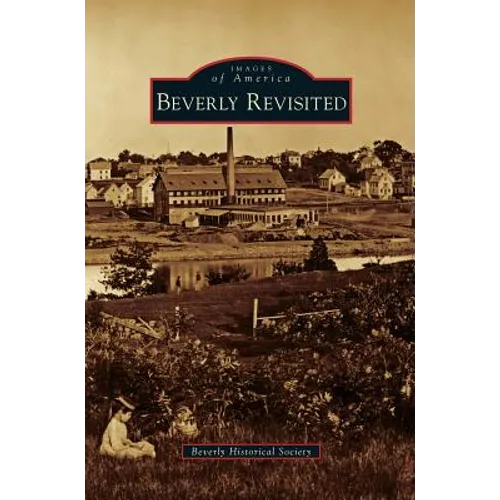 Beverly Revisited