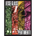 Pentimenti