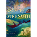 Contests of Strength