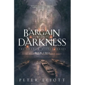 A Bargain With Darkness