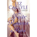 Never Romance a Rake