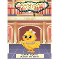 Goldeta